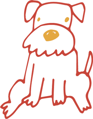 UglyDog