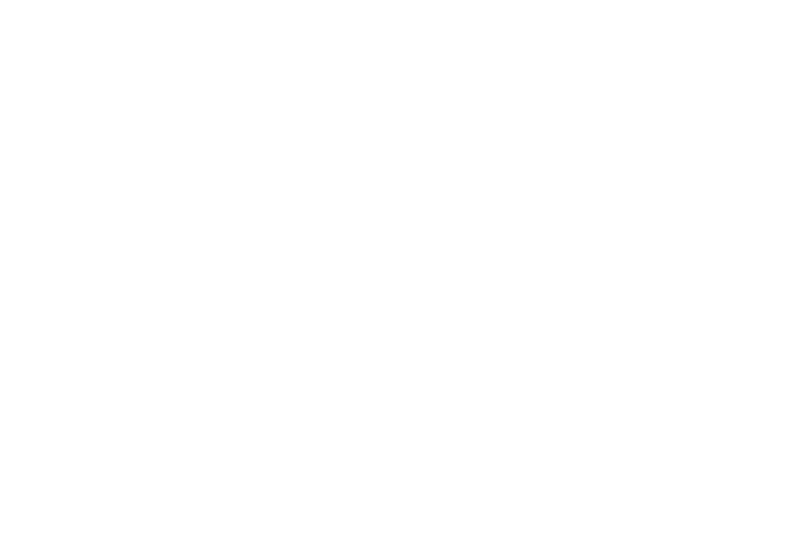 City Film