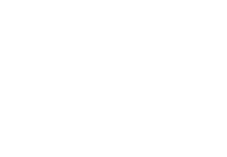 City Film